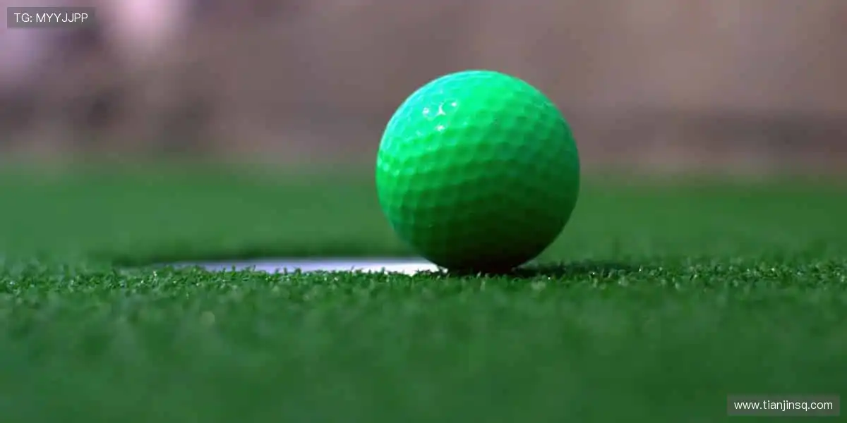 🏀激情赛场，见证冠军诞生时刻！